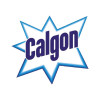 CALGON
