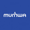 MUNHWA