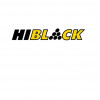 HI-BLACK
