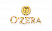 O'ZERA