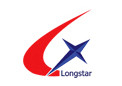 LongStar