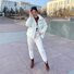 Екатерина А.