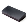 HERI 8GB21USB - флешка на 8 GB со штампом в футляре фото 7 &mdash; Печати-тут.рф