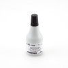 Штемпельная краска Noris 199B (50 ml) краска для полиэтилена, коричневая фото 1 &mdash; Печати-тут.рф