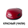 Оснастка для печати Colop Stamp Mouse R40, цвет ЧИЛИ фото 1 &mdash; Печати-тут.рф